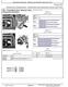 John Deere 5075GL, 5075GN, 5075GV, 5090GN, 5090GV and 5100GN Tractors (North America, MY16-19) Diagnostic Manual (TM409119) 1