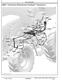 John Deere 6095MC, 6095RC, 6105MC, 6105RC, 6115MC and 6115RC Tractors (MY16-17) Diagnostic Manual (TM409319) 1