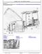 John Deere 6110R, 6120R, 6130R and 6135R Tractors (from MY18) Repair Manual (TM410419) 3