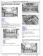 John Deere 6110M, 6120M, 6125M, 6130M, 6135M, 6140M and 6145M Tractors (MY18-19) Repair Manual (TM410719) 3