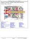 John Deere 6095MC, 6095RC, 6105MC, 6105RC, 6115MC and 6115RC Tractors (MY18-19) Diagnostic Manual (TM410919) 3