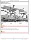 John Deere 475 plus (SN from 128912) Harvesting Units (Europe) Repair Manual (TM411319) 1