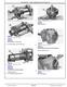 John Deere 475 plus (SN from 128912) Harvesting Units (Europe) Repair Manual (TM411319) 3