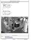 John Deere 8100, 8200, 8300, 8400, 8500, 8600 and 9600 Self-Propelled Forage Harvesters (SN: 620000-620999) Diagnostic Manual (TM413219) 2