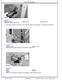 John Deere 9700, 9800 and 9900 Self-Propelled Forage Harvesters (SN: 620000-620999) Repair Manual (TM413519) 3