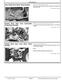 John Deere 9700, 9800 and 9900 Self-Propelled Forage Harvesters (SN: 620000-620999) Repair Manual (TM413519) 1