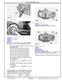 John Deere 9700, 9800 and 9900 Self-Propelled Forage Harvesters (SN: 620000-620999) Repair Manual (TM413519) 2
