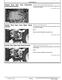 John Deere 8100, 8200, 8300, 8400, 8500, 8600 and 9600 Self-Propelled Forage Harvesters (SN: 620000-620999) Repair Manual (TM413619) 1