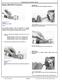 John Deere 722X, 725X, 730X, 735X and 740X Cutting Platforms (SN: 059000-061999) Technical Manual (TM413719) 2