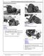 John Deere StalkBuster 460 plus Rorary Harvesting Units (European Edition) Technical Manual (TM414119) 1