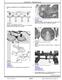John Deere StalkBuster 460 plus Rorary Harvesting Units (European Edition) Technical Manual (TM414119) 2