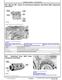 John Deere 8100, 8200, 8300, 8400, 8500, 8600 and 9600 Self-Propelled Forage Harvesters (SN: 621000-622999) Diagnostic Manual (TM414419) 3