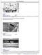 John Deere 9700, 9800 and 9900 Self-Propelled Forage Harvesters Repair Manual (TM414619) 3