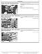 John Deere 9700, 9800 and 9900 Self-Propelled Forage Harvesters Repair Manual (TM414619) 1