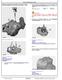 John Deere 9700, 9800 and 9900 Self-Propelled Forage Harvesters Repair Manual (TM414619) 2