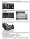 John Deere T550, T560, T660, T670, W540, W550, W650 and W660 Combines (SN: 135000-144999) Diagnostic Manual (TM415419) 1