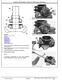 John Deere 345plus, 360plus, 375plus and 390plus Rotary Harvesting Units (European Edition) Technical Manual (TM415919) 1