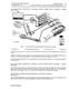 John Deere 330, 360, 430, 453, 630 and 730 Combines (Europe) Technical Manual (TM4222) 3