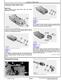 John Deere 6100, 6100SE, 6200, 6200SE, 6300, 6300SE, 6400, 6400SE, 6506 and 6600 Tractors (Europe) Repair Manual (TM4493) 3