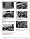 John Deere 6810, 6910 and 6910S Tractors (European Edition) Repair Manual (TM4566) 1