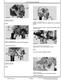 John Deere 6110(L), 6210(L), 6310(L,S), 6410(L,S), 6510L and 6510S Tractors (North American Edition) Repair Manual (TM4574) 2