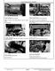 John Deere 6110(L), 6210(L), 6310(L,S), 6410(L,S), 6510L and 6510S Tractors (North American Edition) Repair Manual (TM4574) 1