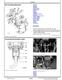 John Deere 6110(L), 6210(L), 6310(L,S), 6410(L,S), 6510L and 6510S Tractors (North American Edition) Repair Manual (TM4574) 3