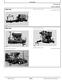 John Deere 740A and 750A Grain Drills (European Edition) Diagnostic Manual (TM4590) 1