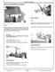John Deere 740A and 750A Grain Drills (European Edition) Diagnostic Manual (TM4590) 2