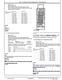 John Deere 6120, 6120L, 6220, 6220L, 6320, 6320L, 6420, 6420L and 6520L Tractors (North America) Operation and Test Manual (TM4646) 2