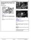 John Deere 6120, 6120L, 6220, 6220L, 6320, 6320L, 6420, 6420L and 6520L Tractors (North America) Operation and Test Manual (TM4646) 1