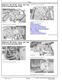 John Deere 7200, 7300, 7400, 7500, 7700 and 7800 Self-Propelled Forage Harvesters Operation and Test Manual (TM4670) 3