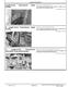 John Deere 7200, 7300, 7400, 7500, 7700 and 7800 Self-Propelled Forage Harvesters Operation and Test Manual (TM4670) 1