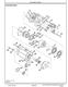 John Deere 9540, 9560, 9580, 9640, 9660, 9680 CWS and WTS Combines (European Edition) Repair Manual (TM4697) 2