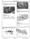 John Deere 614R, 616R, 618R, 620R, 622R, 625R and 630R Cutting Platforms Repair Manual (TM4777) 1