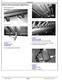 John Deere 614R, 616R, 618R, 620R, 622R, 625R and 630R Cutting Platforms Repair Manual (TM4777) 2