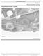 John Deere 614R, 616R, 618R, 620R, 622R, 625R and 630R Cutting Platforms Repair Manual (TM4777) 3