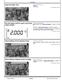 John Deere 5620, 5720 and 5820 Tractors (European Edition) Repair Manual (TM4787) 1