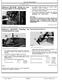 John Deere 5620, 5720 and 5820 Tractors (European Edition) Operation and Test Manual (TM4791) 1