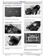 John Deere 5215F, 5215V, 5315F, 5315V, 5515F, 5515V, 5615F and 5615V Tractors (European Edition) Diagnostic Manual (TM4861) 2