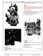 John Deere 5203S, 5310 and 5310S Tractors (Indian) Technical Manual (TM4898) 1
