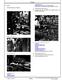 John Deere 5415, 5415 Narrow, 5415 Orchard, 5615, 5615HC, 5715 and 5715HC Tractors Technical Manual (TM6019) 1