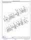 John Deere 6403 and 6603 Tractors (North America) Repair Manual (TM6024) 3