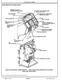 John Deere 6403 and 6603 Tractors (North America) Operation and Test Manual (TM6025) 2