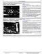 John Deere 5425 (Narrow, Orchard, HC), 5625 (HC), 5725 (Narrow, Orchard, HC) Tractors Operation and Test Manual (TM6033) 1