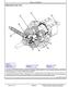 John Deere 5425 (Narrow, Orchard, HC), 5625 (HC), 5725 (Narrow, Orchard, HC) Tractors Operation and Test Manual (TM6033) 3