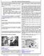 John Deere 6100D, 6110D, 6115D, 6125D, 6130D and 6140D Tractors (SN. up to 050000) Diagnostic Manual (TM605119) 1