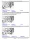 John Deere 6100D, 6110D, 6115D, 6125D, 6130D and 6140D Tractors (SN. up to 050000) Diagnostic Manual (TM605119) 2