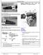 John Deere 1740 Drawn Planters (SN: 750101-) Technical Manual (TM606619) 3