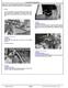 John Deere 6105E, 6120E, 6120EH and 6135E Final Tier IV Tractors (from 10.2015) Repair Manual (TM608619) 1